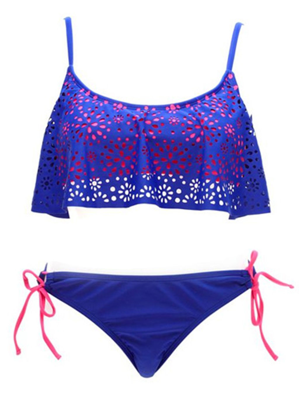 Best Swimsuits Under 45 Cheap Bathing Suits Summer 2014