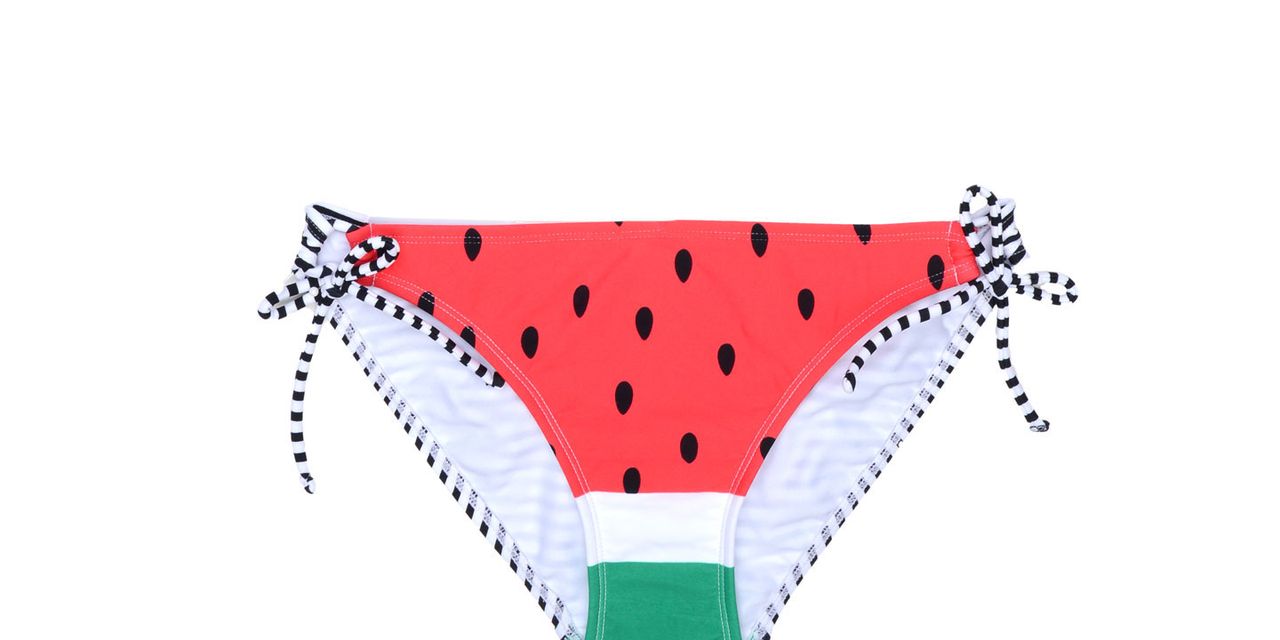 Cheap Bathing Suits Best Swimsuits Under 30