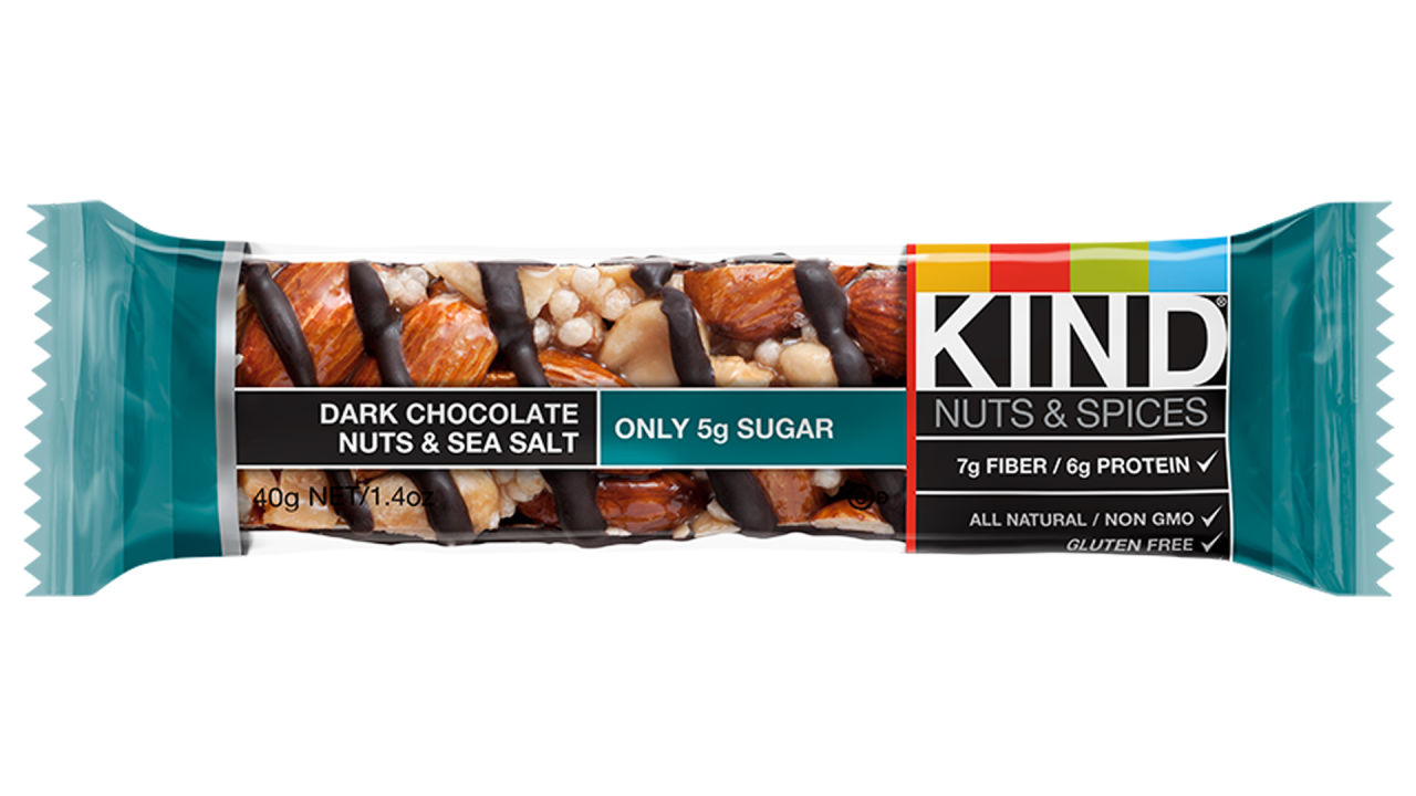 Healthy School Snacks Yummy Snack Ideas for School