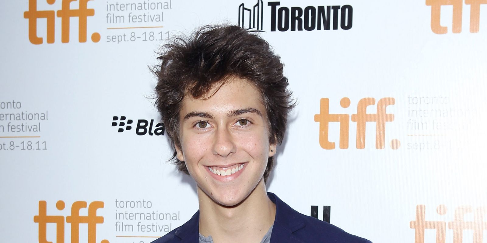 Success Nat | i m a huge nirvana fan by nat wolff like success Success Nat | i m a huge nirvana fan by nat wolff like success