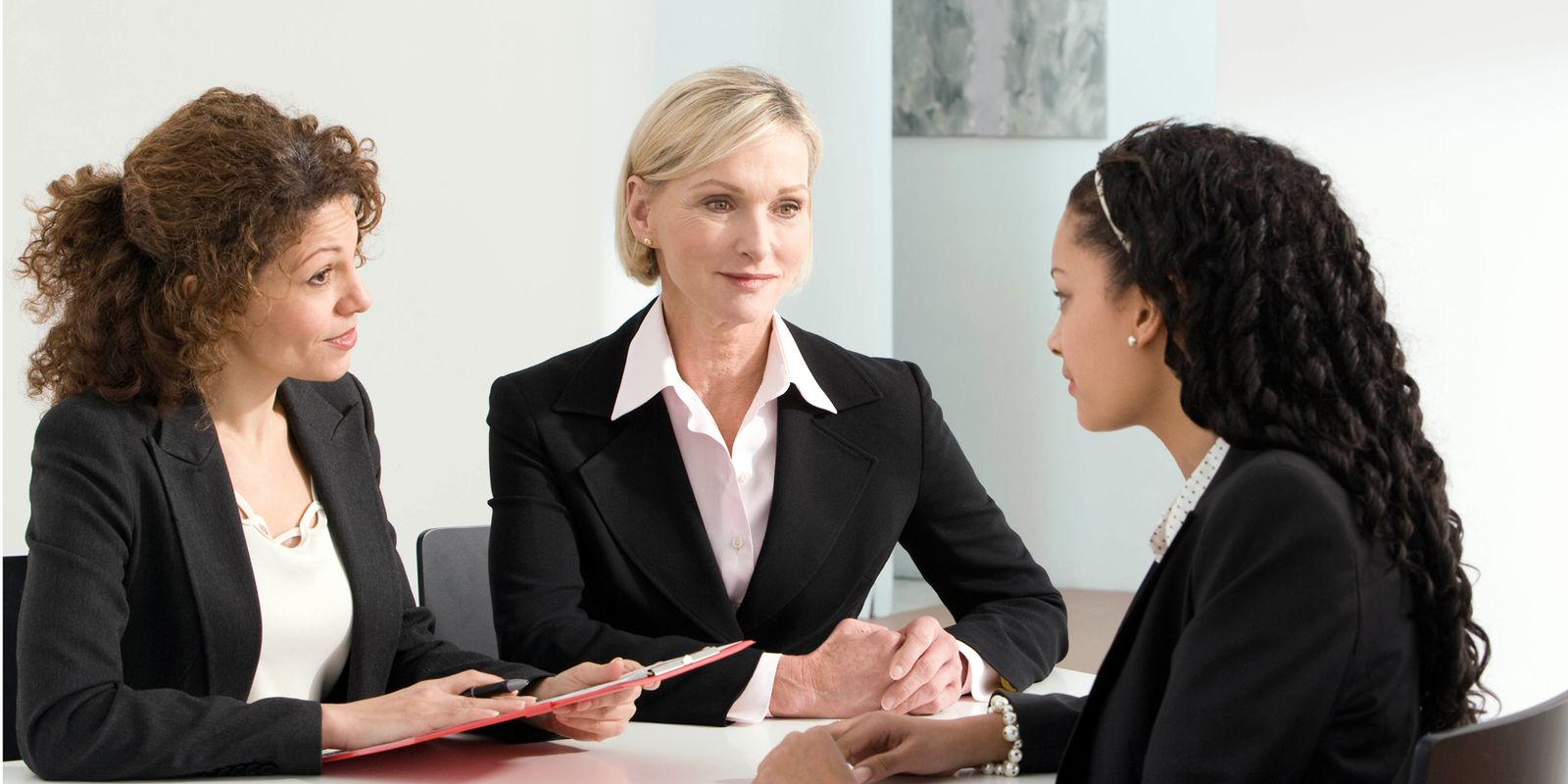 from employee to entrepreneur essay from employee to entrepreneur essay