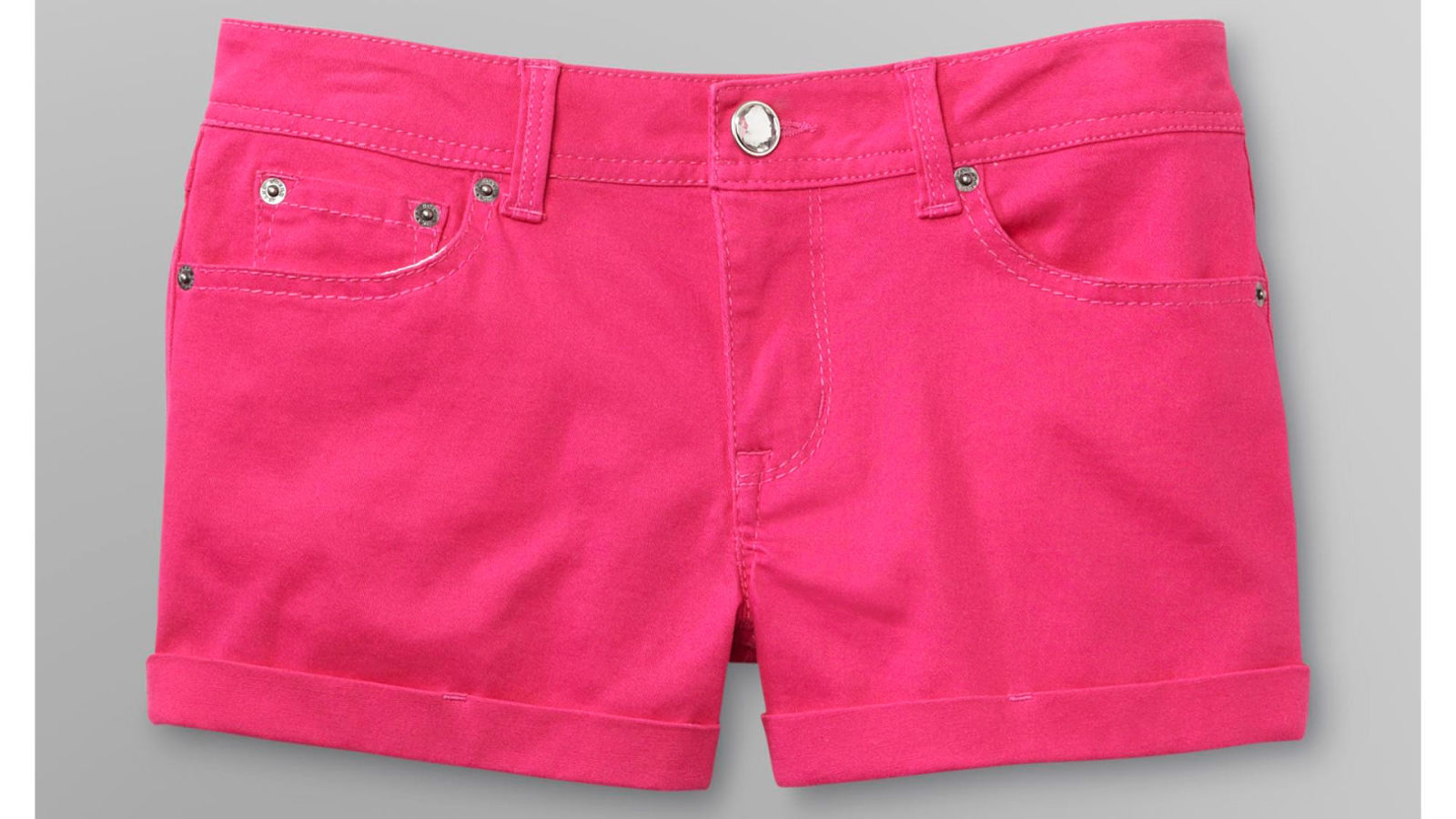 Summer Shorts Under 50 Affordable Summer Shorts