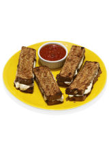 Healthy Recipes For Teenagers - Healthy Breakfast Lunch ...