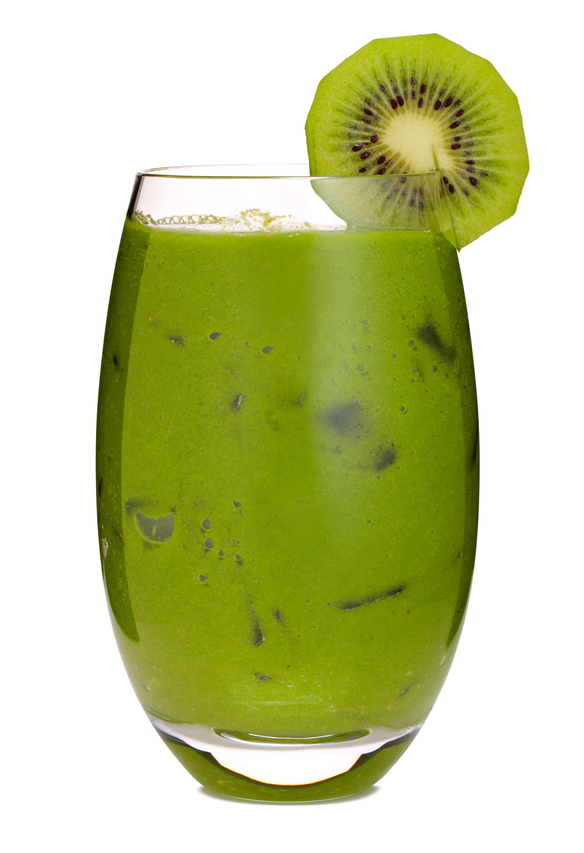 54eeb2383a391_-_sev-juice-