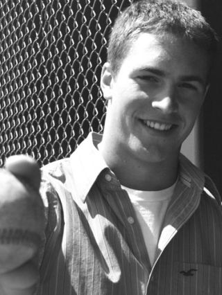flirting tips for guys at school Gurl 101 7 signs you need to every time i read flirting advice, one of the tips is to try to touch your or talk about something you guys have in. flirting tips for guys at school Gurl 101 7 signs you need to every time i read flirting advice, one of the tips is to try to touch your or talk about something you guys have in.