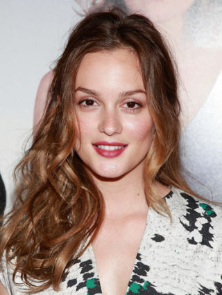celeb skin care secrets celebrity skin care secrets skin care tips celeb skin care secrets celebrity skin care secrets skin care tips