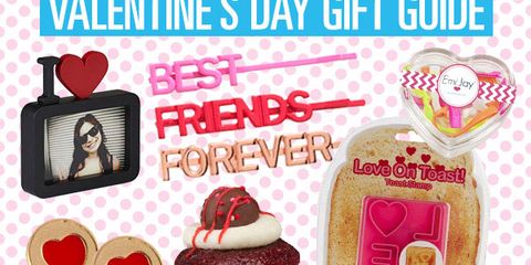 54eea2e5b56ca_-_sev-valentines-day-girls-de.jpg 54eea2e5b56ca_-_sev-valentines-day-girls-de.jpg