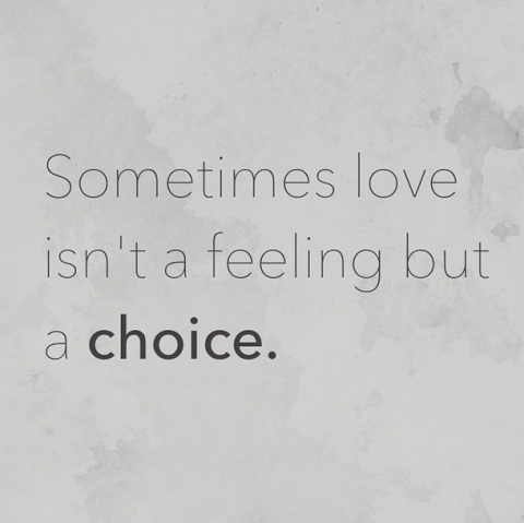 Justin Bieber Instagram