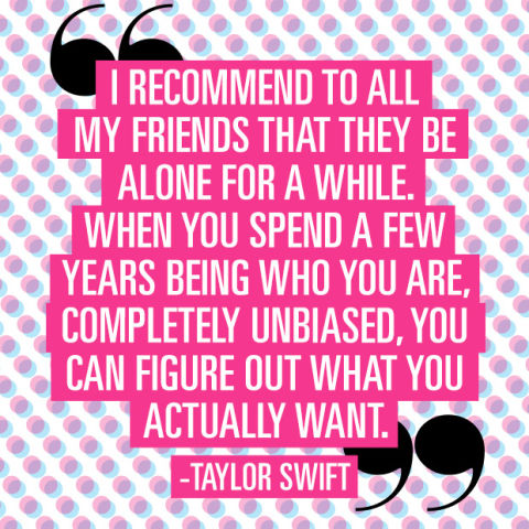 I Choose You Quote From The Notebook The Notebook Quotes — Movie Love Quotes