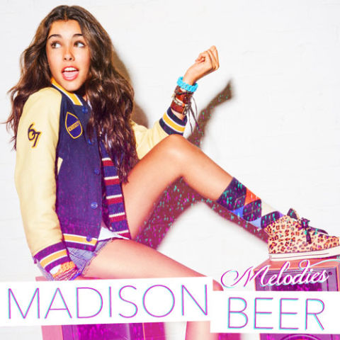 54eec59240396_-_madison-beer-38jksv-large.jpg