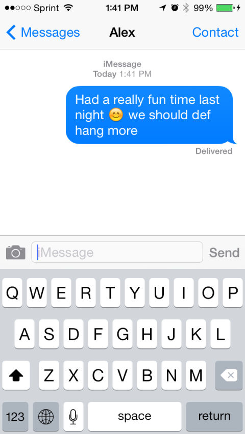 Clever opening lines dating sites-in-Oravia