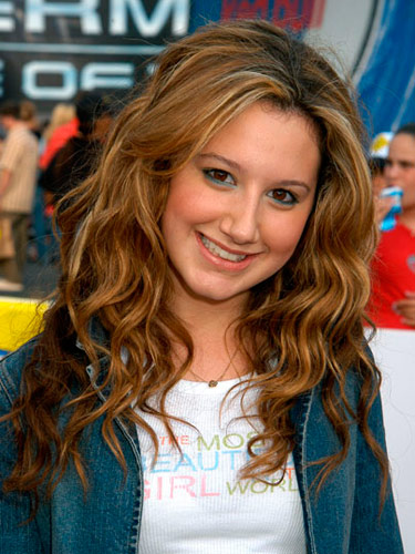Actress Ashley Tisdale Ashley Tisdale Beauty Makeover - 375x500 - jpeg Actress Ashley Tisdale Ashley Tisdale Beauty Makeover - 375x500 - jpeg