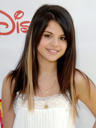 selena gomez hair color highlight 2015 brown and red hair color curly selena gomez hair color highlight 2015 brown and red hair color curly