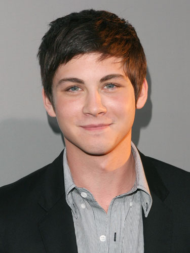 guys that wear pink shirts