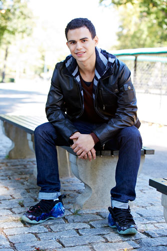 Nyc In Guys Where Cute Meet To Nyc In Guys Where Cute Meet To