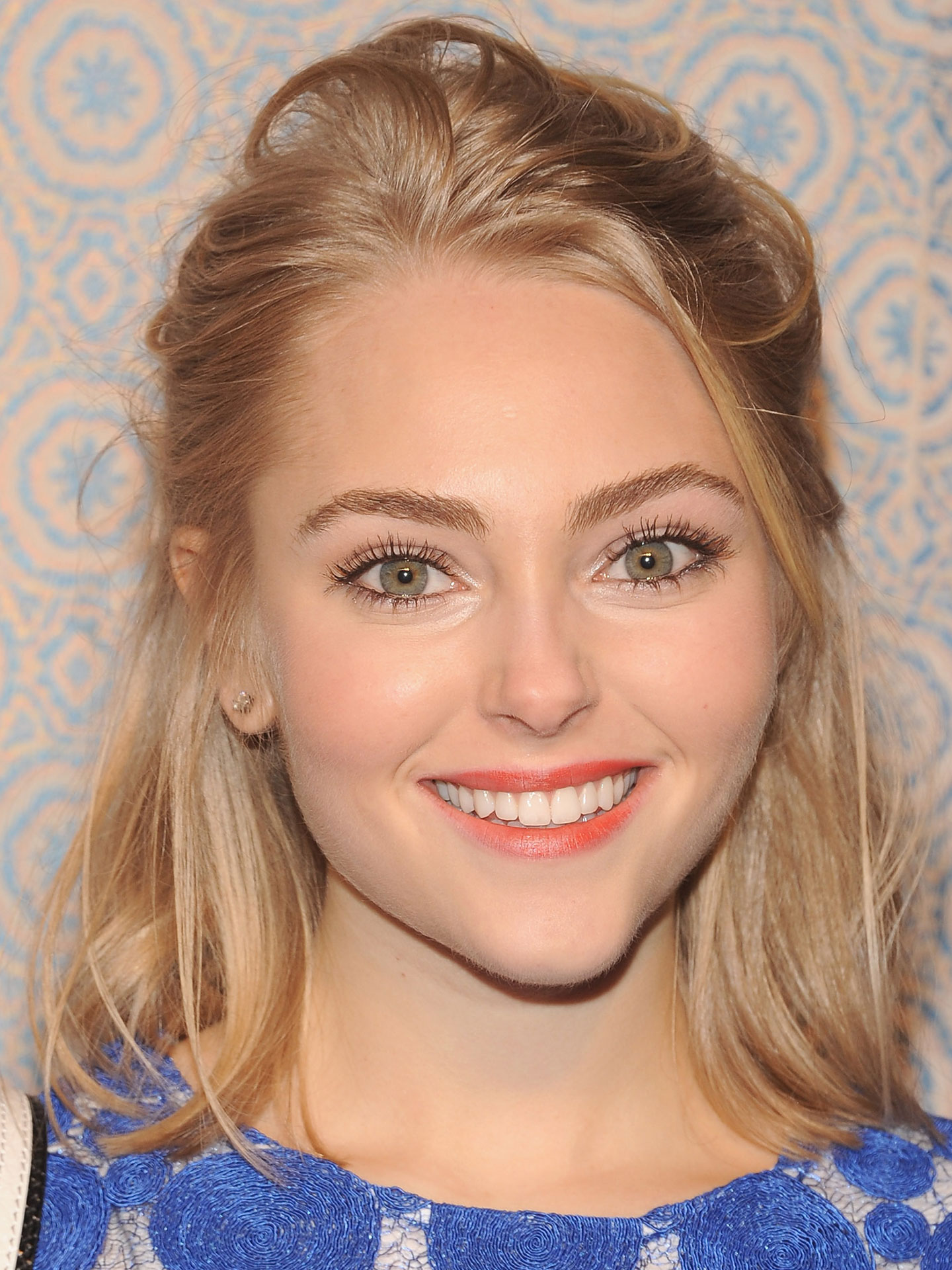 Back To School Hairstyles 2016 Long And Short Hair Ideas For School Back To School Hairstyles 2016 Long And Short Hair Ideas For School