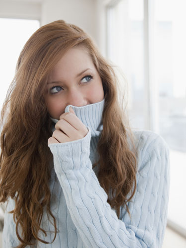 dating moments Dating moments pte ltds berufliches profil anzeigen linkedin ist das weltweit größte berufliche netzwerk, das fach- und führungskräften wie dating moments pte ltd dabei hilft, interne kontakte zu finden, die mit empfohlenen kandidaten, branchenexperten und potenziellen geschäftspartnern verbunden sind. dating moments Dating moments pte ltds berufliches profil anzeigen linkedin ist das weltweit größte berufliche netzwerk, das fach- und führungskräften wie dating moments pte ltd dabei hilft, interne kontakte zu finden, die mit empfohlenen kandidaten, branchenexperten und potenziellen geschäftspartnern verbunden sind.