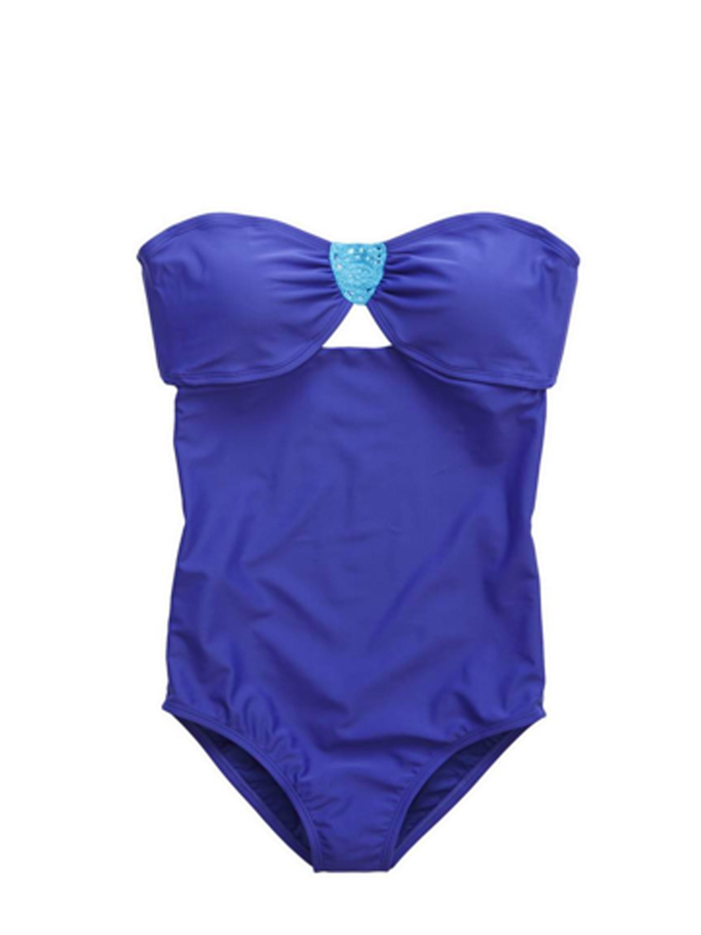 Best Swimsuits Under 45 Bathing Suits Summer for 45 and Under
