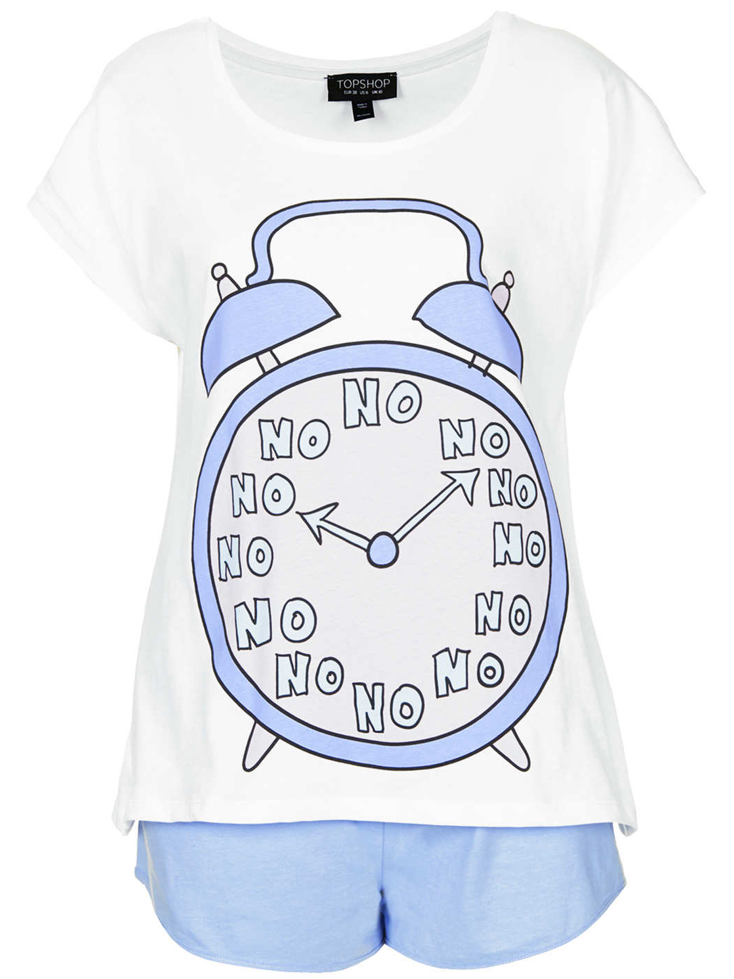 14 Cute Cozy Pajamas Warm Pajama Sets and Pants