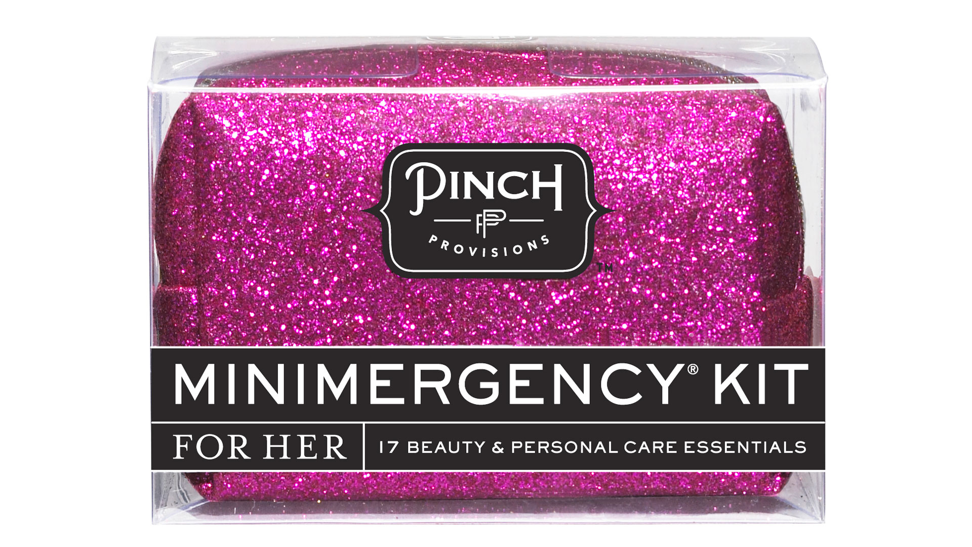 Fashion Emergency Kit For Prom Fashion Emergencies