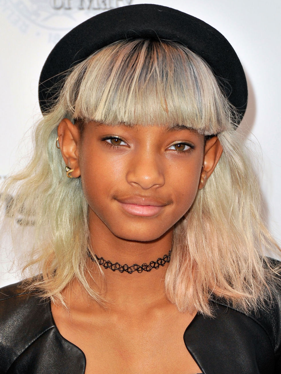 first day of school hair styles