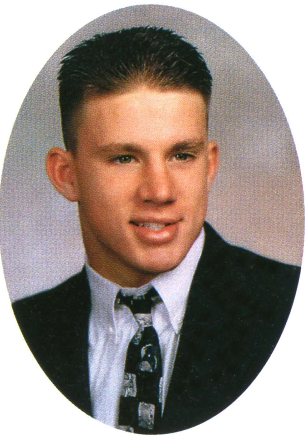 in yearbook nicki minaj in high school yearbook www imgkid the image kid has it in yearbook nicki minaj in high school yearbook www imgkid the image kid has it