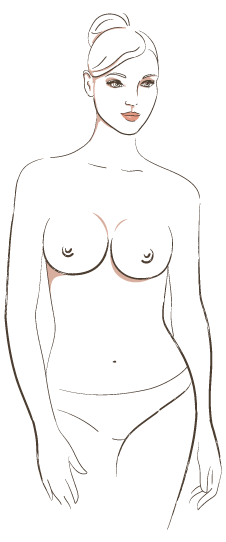1456757291-syn-svn-1456497554-boob-types-round_1.png