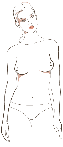 1456757292-syn-svn-1456497641-boob-types-eastwest.png