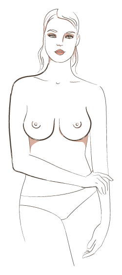 1456757293-syn-svn-1456497720-boob-types-tear-drop.png