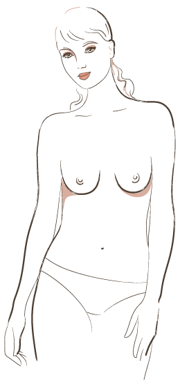 1456757293-syn-svn-1456497820-boob-types-slender.png