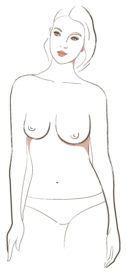 1456757293-syn-svn-1456497873-boob-types-assymetrical.png
