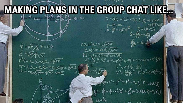 https://sev.h-cdn.co/assets/16/28/768x432/hd-aspect-1468450622-plans-in-the-group-chat.jpg?utm_source=chatgpt.com