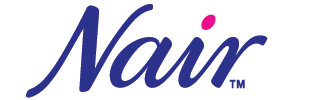 NAIR Logo